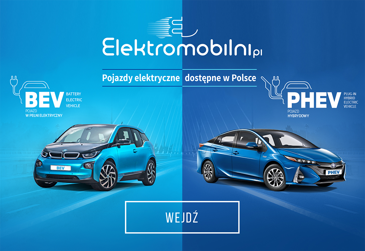 19 - Elektromobilni.pl – Internetowy katalog pojazdów elektrycznych