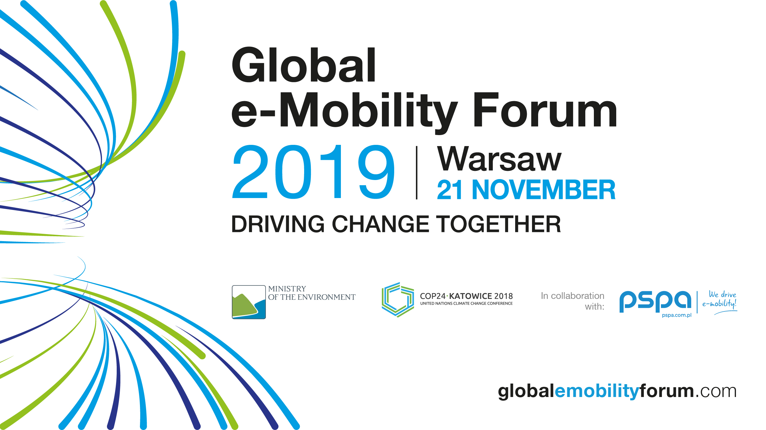 Global_eMobility_Forum_2019_FOT