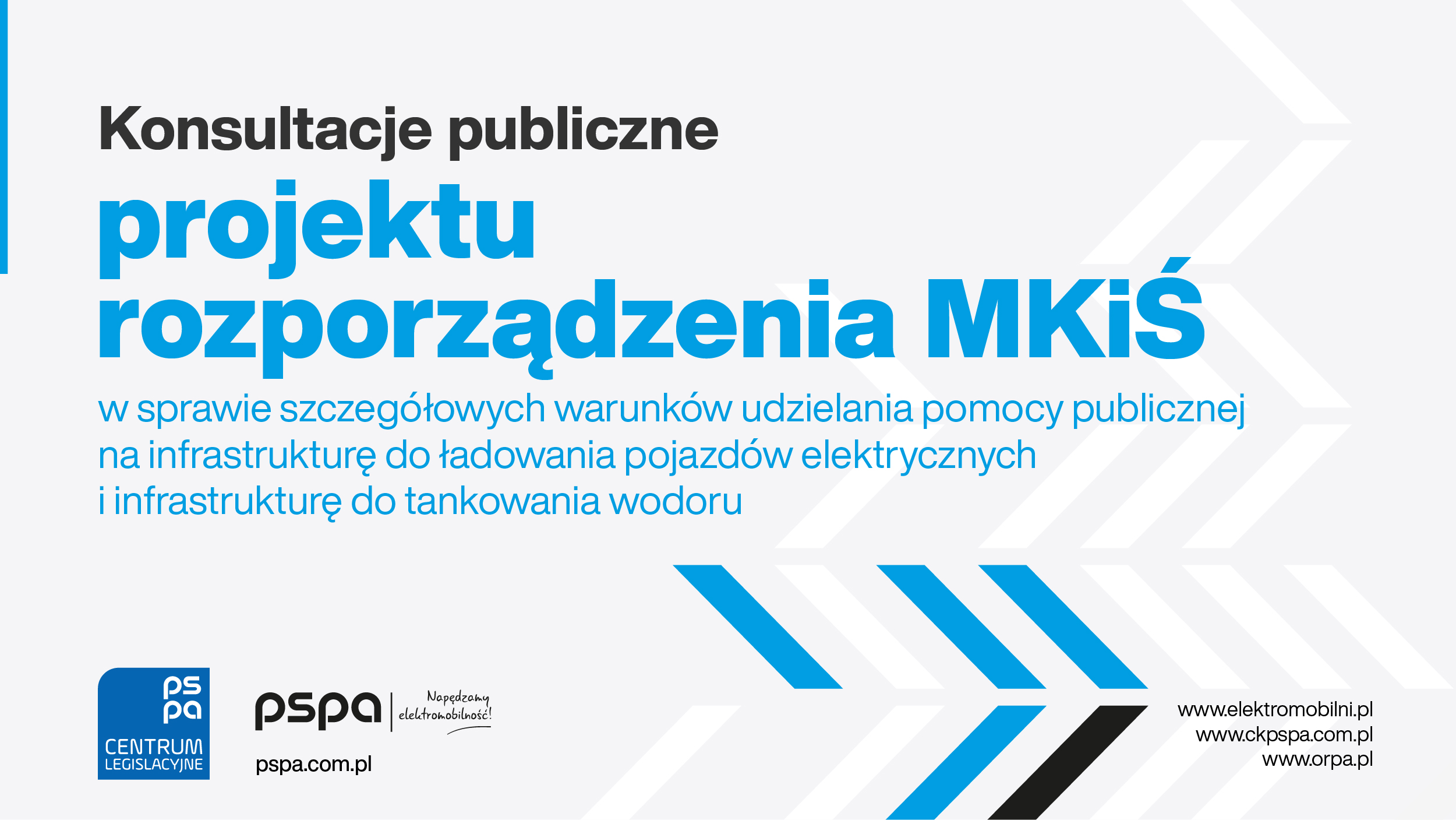 konsultacje_publiczne_rozporzadzenia_mkis_grafika_1200x675px_01