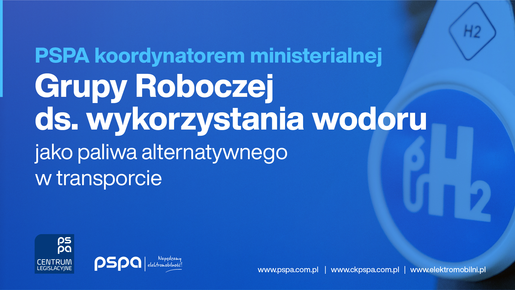 PSPA_Wykorzystanie_wodoru_w_trasnoporcie_Grupa_Robocza_2021-01-11