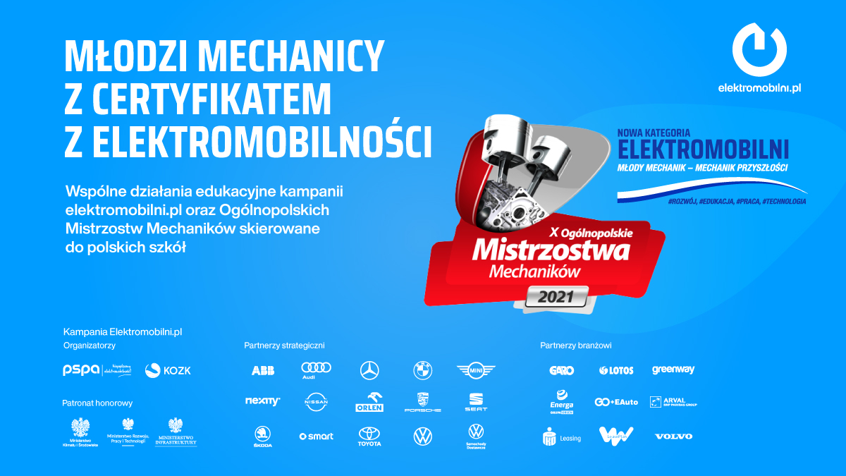 Mistrzostwa Mechaników_elektromobilni.pl_Grafika_17.03