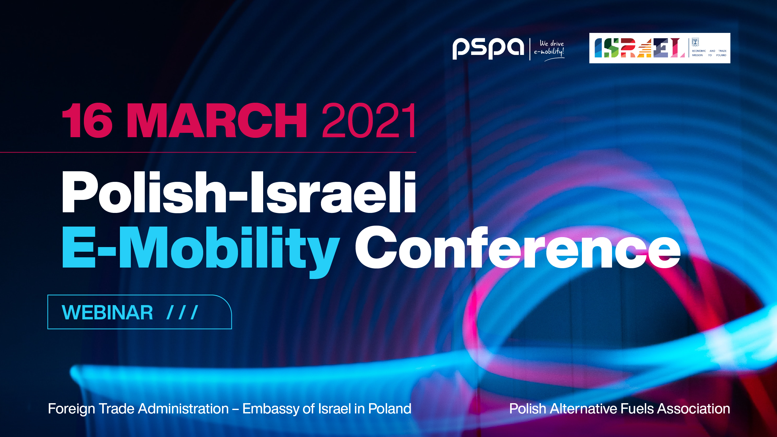 polish-israeli_e-mobility_conference_grafika_1200x628px_2021-03-16