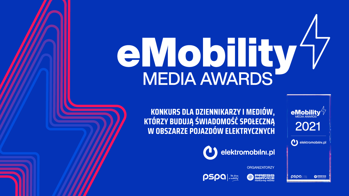 elektromobilni_grafika_komunikat_eMobility_Media_Awards_1200x675px_01[6]