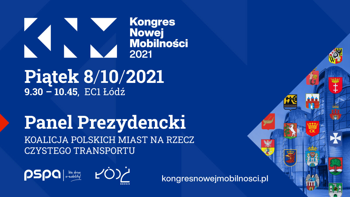 PSPA_KNM_2021_Koalicja_polskich_miast_27_09_2021_grafika_1200x675px
