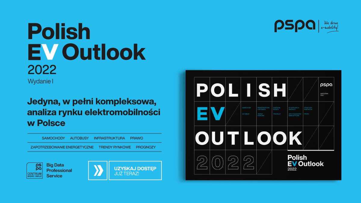 Polish_EV_Outlook_2022_wyd_I_komunikat_grafika_infrastruktura_05