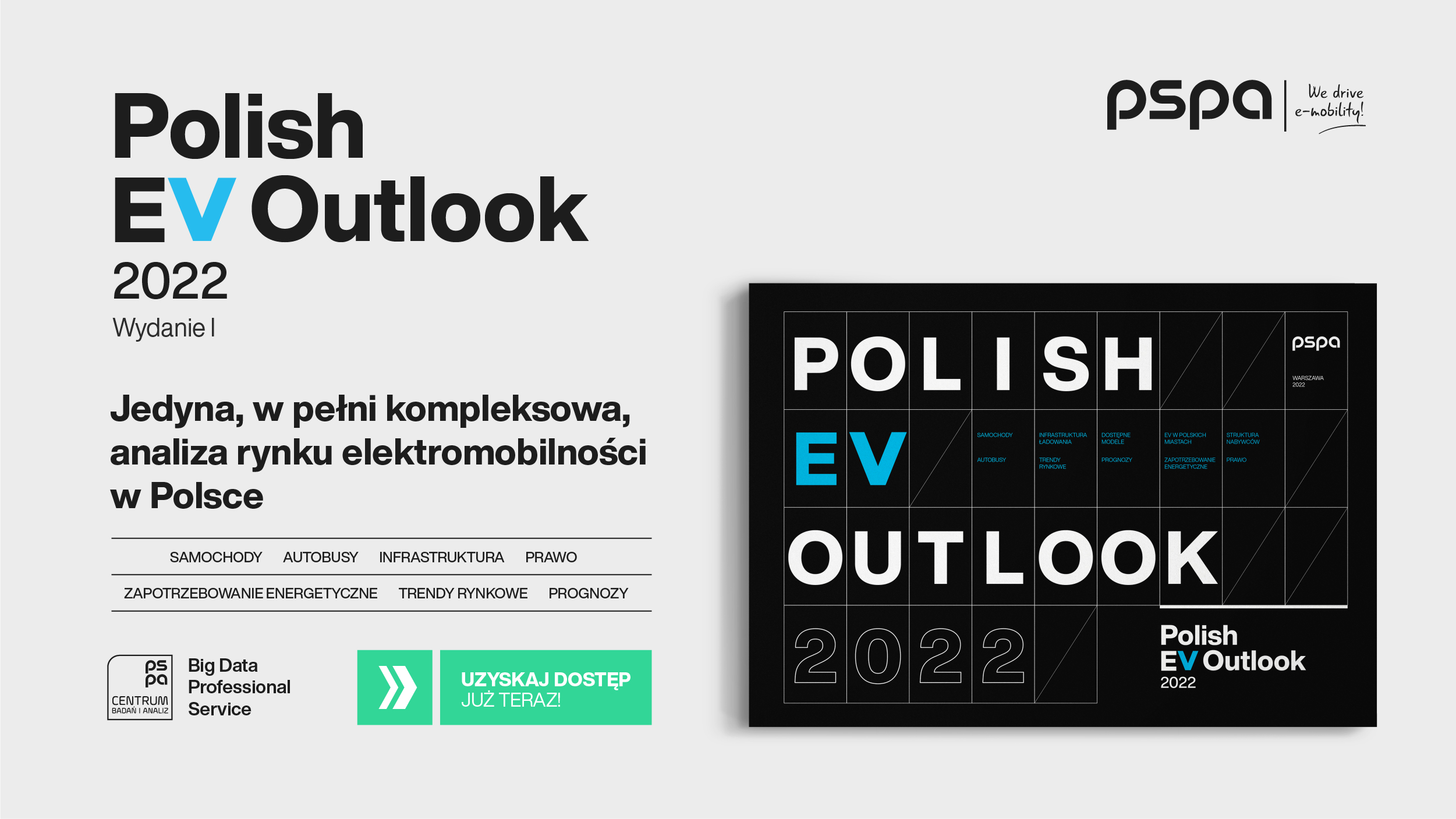 Polish_EV_Outlook_2022_wyd_I_komunikat_grafika_pojazdy_01