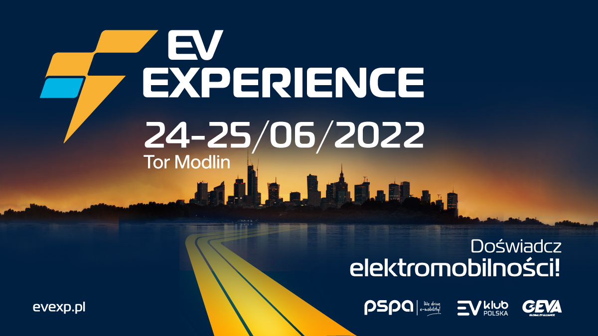 EV_Experience_2022_komunikat_grafika_1200x675px_01