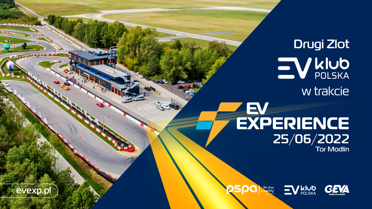 EV_Experience_2022_Zlot_EVKP_grafika_1200x675px