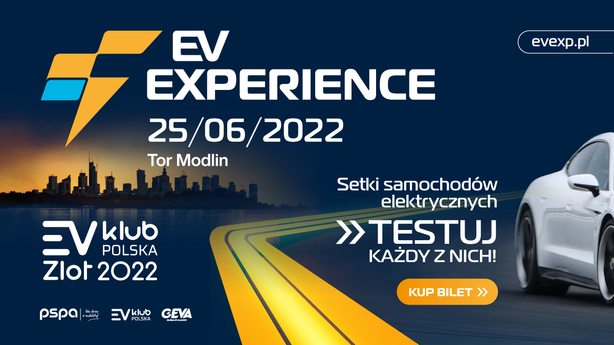 EV_Experience_2022_grafika_bilety_1200x675px_04