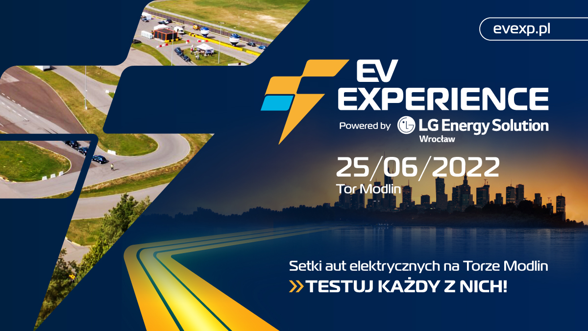 EV_Experience_2022_komunikat_partnerzy_grafika_1200x675px_01