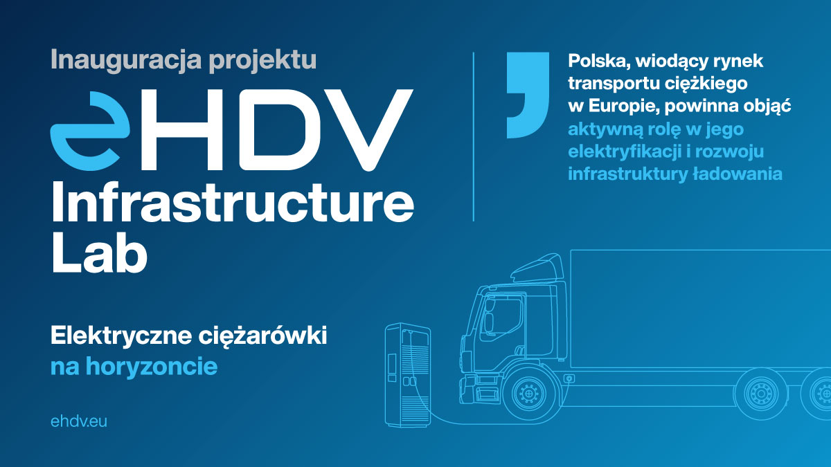 eHDV_Infrastructure_Lab_inauguracja_grafika_1200x675px
