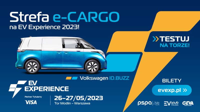 EV_Experience_2023_grafika_Strefa_e-Cargo_1200x675px