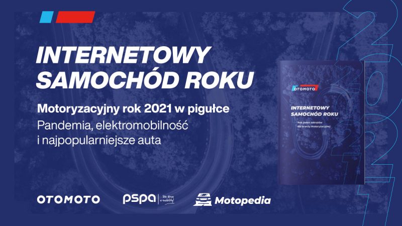 Internetowy_Samochod_Roku_2021_Raport_Otomoto_PSPA_grafika_1200x675px